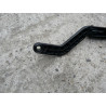 bras essui glace avant droit peugeot 106 p106 citroen saxo 9606262380