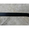 bras essui glace avant droit peugeot 106 p106 citroen saxo 9606262380