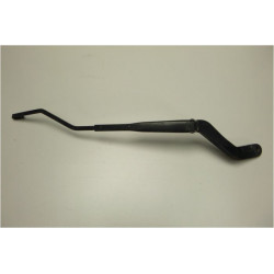 bras essui glace avant gauche peugeot 106 p106 citroen saxo 9620832580