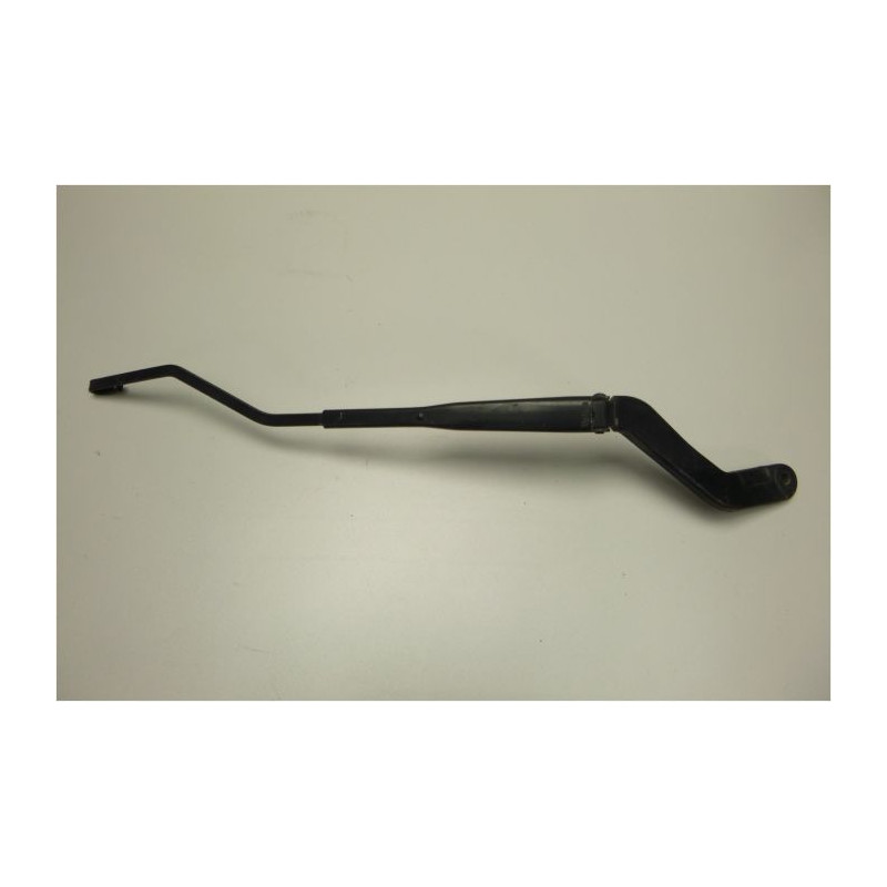 bras essui glace avant gauche peugeot 106 p106 citroen saxo 9620832580
