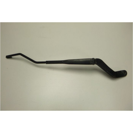 bras essui glace avant gauche peugeot 106 p106 citroen saxo 9620832580