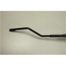 bras essui glace avant gauche peugeot 106 p106 citroen saxo 9620832580