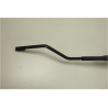 bras essui glace avant gauche peugeot 106 p106 citroen saxo 9620832580