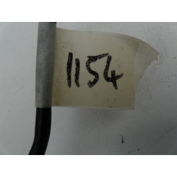 cable de masse avec cosse  peugeot 106 p106