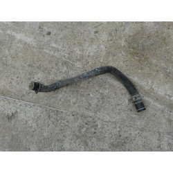 durite circuit refroidissement peugeot 106 p106
