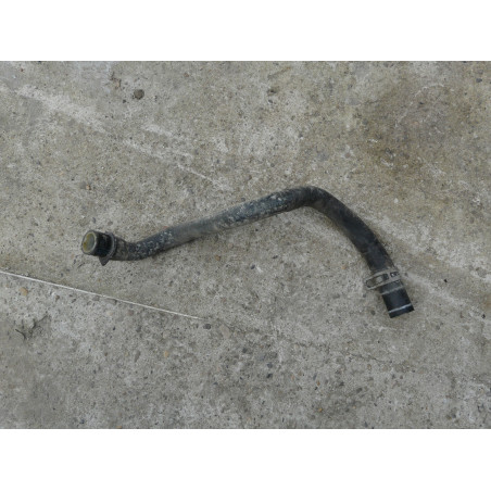 durite circuit refroidissement peugeot 106 p106