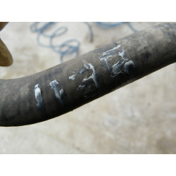 durite circuit refroidissement peugeot 106 p106