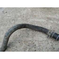 durite circuit refroidissement peugeot 106 p106