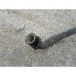 durite circuit refroidissement peugeot 106 p106