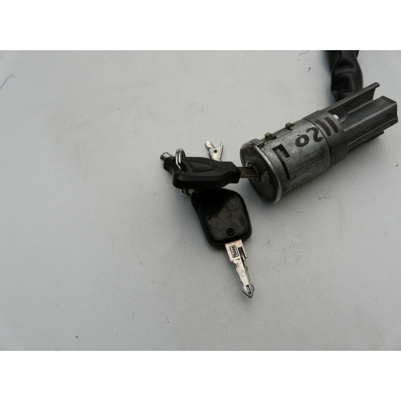 neiman avec cle peugeot 106 p106