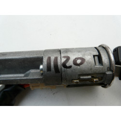 neiman avec cle peugeot 106 p106