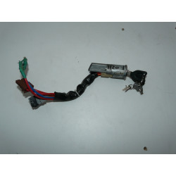 neiman avec cle peugeot 106 p106