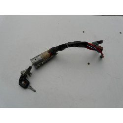 neiman avec cle peugeot 106 p106