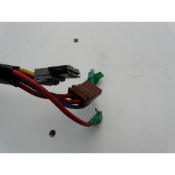 neiman avec cle peugeot 106 p106