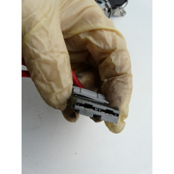 neiman avec cle peugeot 106 p106