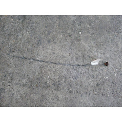 jauge huile moteur moteur peugeot 1.9TD