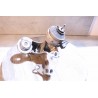 support moteur avec detecteur de choc audi vw volkswagen 4b0199379 e