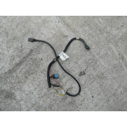 prise electrique divers peugeot 106 p106 1.4 diesel
