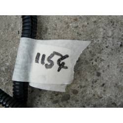 prise electrique divers peugeot 106 p106 1.4 diesel