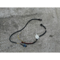 prise electrique divers peugeot 106 p106 1.4 diesel