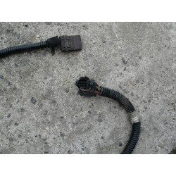 prise electrique divers peugeot 106 p106 1.4 diesel