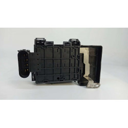 platine avec fusible volkswagen polo 6X0937550