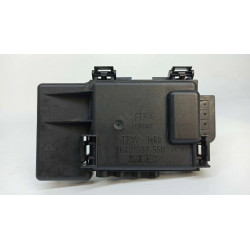 platine avec fusible volkswagen polo 6X0937550