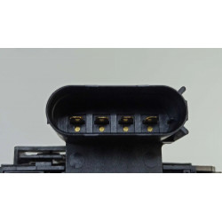 platine avec fusible volkswagen polo 6X0937550