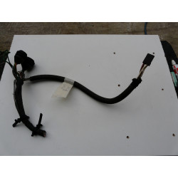 prise faisceau electrique peugeot 106 p106 1.4 diesel