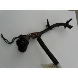 prise faisceau electrique peugeot 106 p106 1.4 diesel