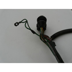 prise faisceau electrique peugeot 106 p106 1.4 diesel