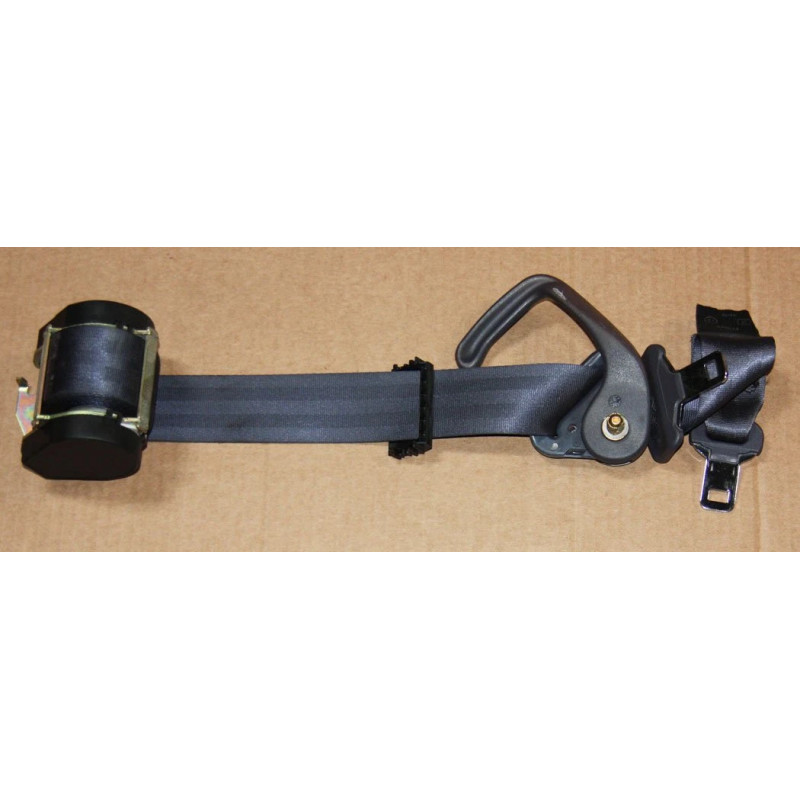 Enrouleur Ceinture Avant gauche RENAULT espace 2 6025307601