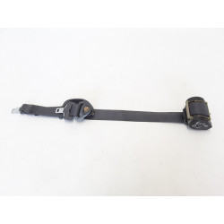 enrouleur ceinture securite arriere droit renault  espace 3 6025307600