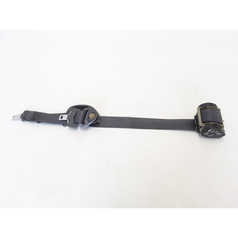 enrouleur ceinture securite arriere droit renault  espace 3 6025307600