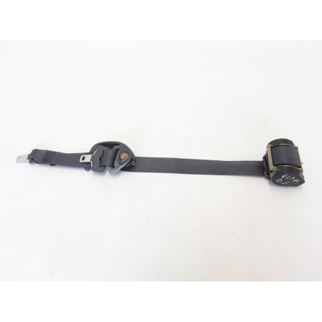 enrouleur ceinture securite arriere droit renault  espace 3 6025307600