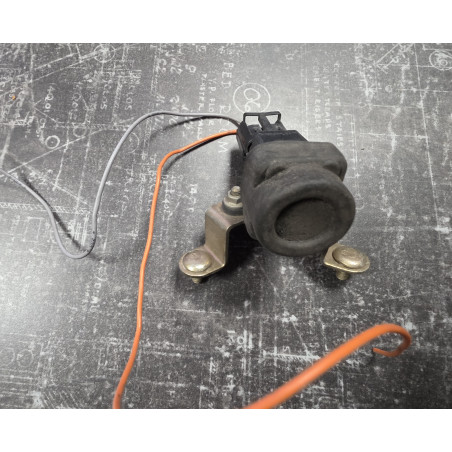 contacteur de choc renault 1477226080