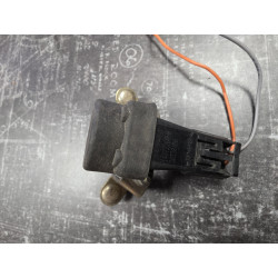 absobeur choc parechoc   CITROEN C5 2.0 HDI 110