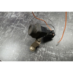 absobeur choc parechoc   CITROEN C5 2.0 HDI 110