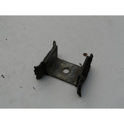 fsupport moteur superieur antibasculant peugeot 106 p106 1.4 diesel