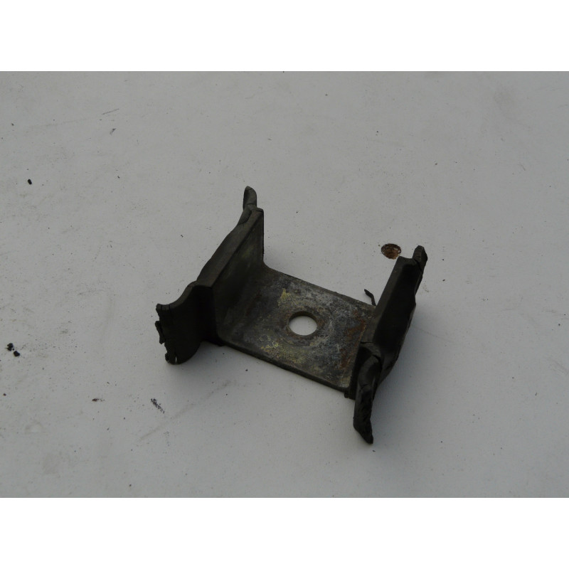 fsupport moteur superieur antibasculant peugeot 106 p106 1.4 diesel