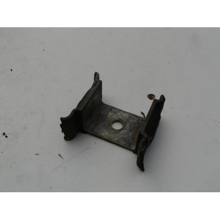 fsupport moteur superieur antibasculant peugeot 106 p106 1.4 diesel