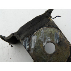 fsupport moteur superieur antibasculant peugeot 106 p106 1.4 diesel