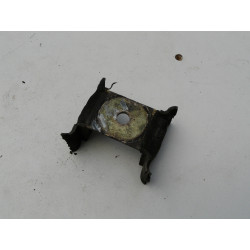 fsupport moteur superieur antibasculant peugeot 106 p106 1.4 diesel