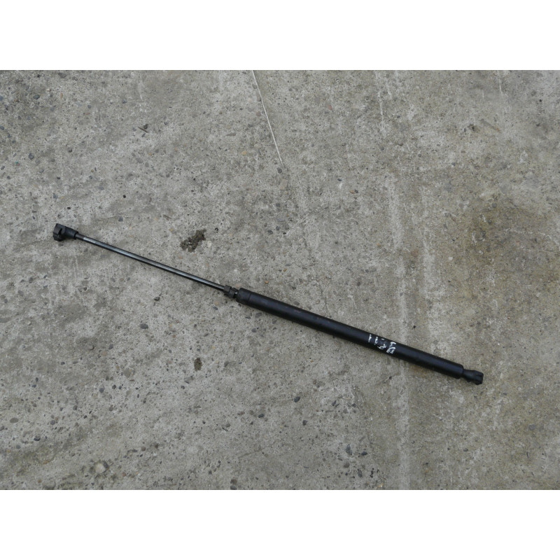 verin hayon peugeot 106 p106