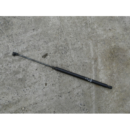 verin hayon peugeot 106 p106