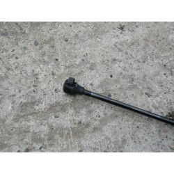 verin hayon peugeot 106 p106