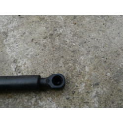 verin hayon peugeot 106 p106