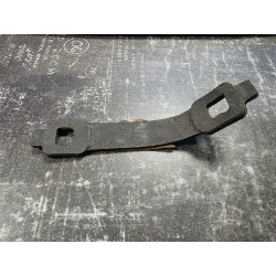 sangle de maintien divers renault espace 3