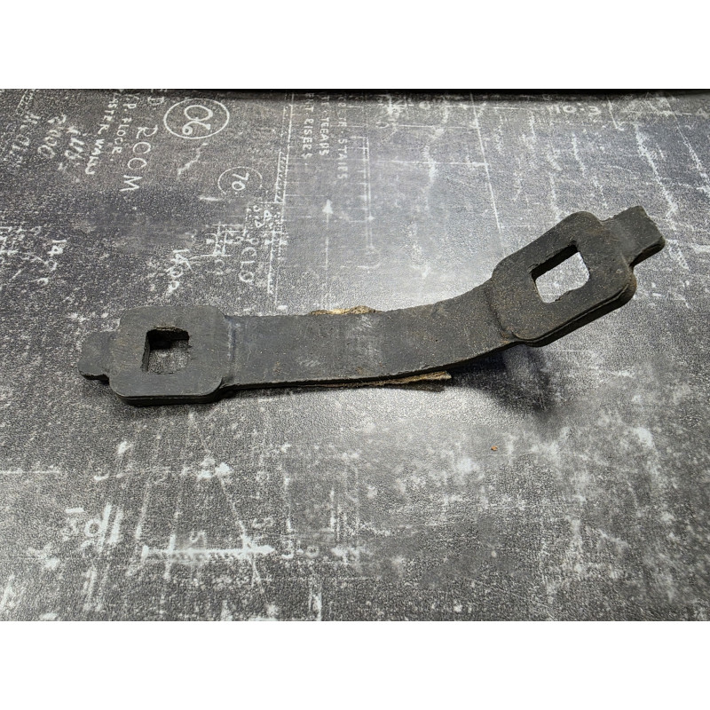 sangle de maintien divers renault espace 3