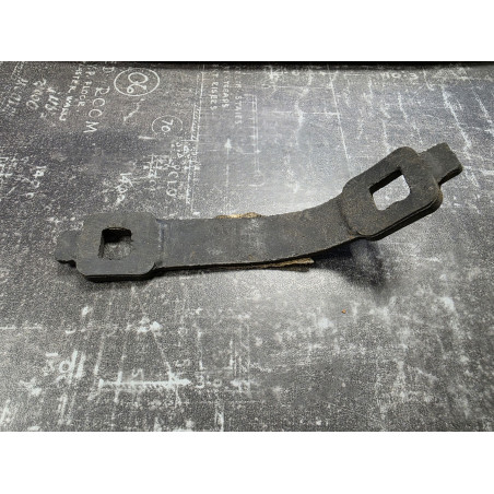 sangle de maintien divers renault espace 3